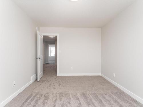 9351 222 Street, Edmonton, AB - Indoor Photo Showing Other Room