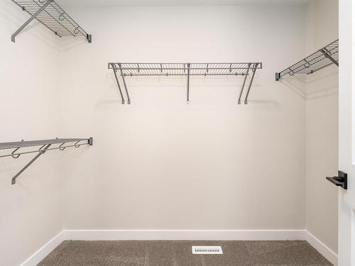 9351 222 Street, Edmonton, AB - Indoor With Storage