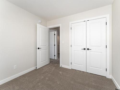 9351 222 Street, Edmonton, AB - Indoor Photo Showing Other Room