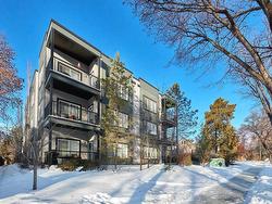 101 6720 112 Street  Edmonton, AB T6H 3J8