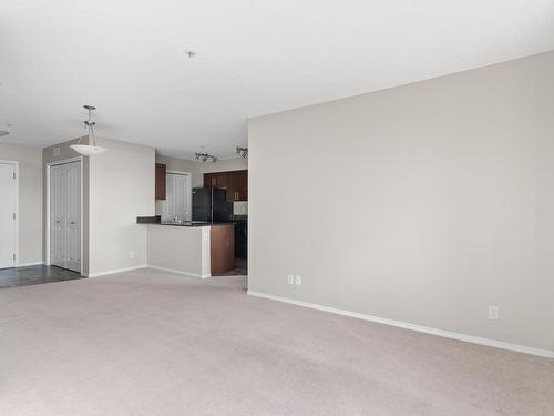 214 12025 22 Avenue, Edmonton, AB - Indoor