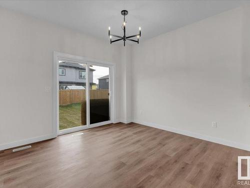 10 Brickyard Way, Stony Plain, AB - Indoor Photo Showing Other Room