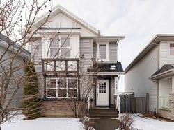 116 61 Street  Edmonton, AB T6X 0E7