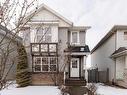 116 61 Street, Edmonton, AB  - Outdoor 