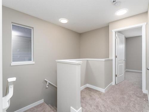 116 61 Street, Edmonton, AB - Indoor Photo Showing Other Room