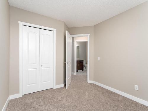 116 61 Street, Edmonton, AB - Indoor