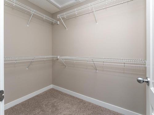 116 61 Street, Edmonton, AB - Indoor With Storage