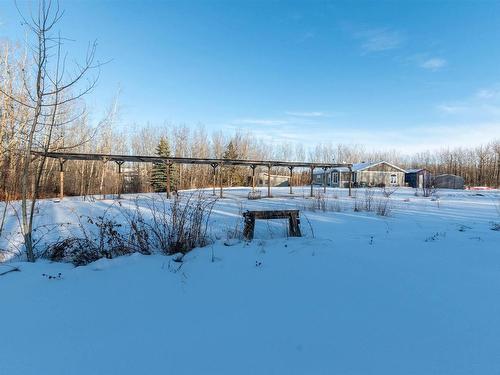 121 20212 Twp Road 510, Rural Strathcona County, AB - Outdoor