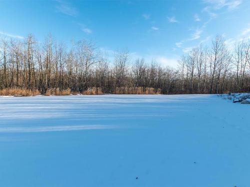 121 20212 Twp Road 510, Rural Strathcona County, AB - Outdoor