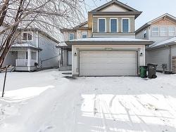 1120 117 Street  Edmonton, AB T6W 1W9