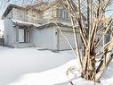 1120 117 Street, Edmonton, AB  - Outdoor 