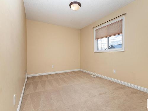 1120 117 Street, Edmonton, AB - Indoor Photo Showing Other Room