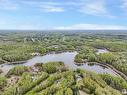 53315 Rge Rd 20, Rural Parkland County, AB 