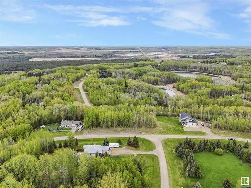 53315 Rge Rd 20, Rural Parkland County, AB 