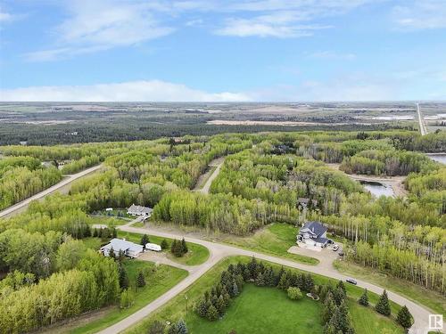 53315 Rge Rd 20, Rural Parkland County, AB 