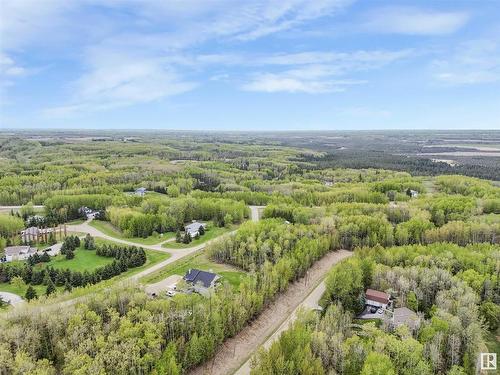 53315 Rge Rd 20, Rural Parkland County, AB 