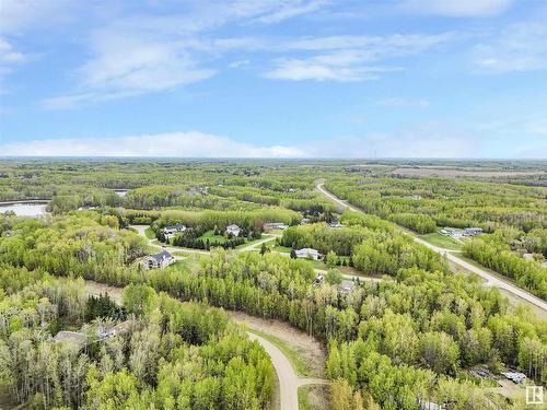 53315 Rge Rd 20, Rural Parkland County, AB 