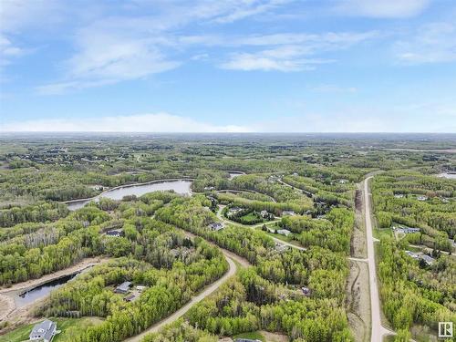 53315 Rge Rd 20, Rural Parkland County, AB 