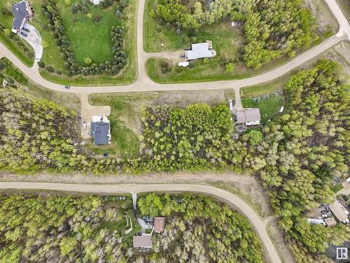 53315 Rge Rd 20, Rural Parkland County, AB 