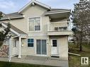 68 150 Edwards Drive, Edmonton, AB  - Outdoor 