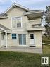 68 150 Edwards Drive, Edmonton, AB  - Outdoor 