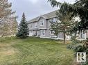 68 150 Edwards Drive, Edmonton, AB  - Outdoor 