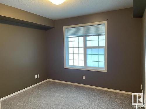 68 150 Edwards Drive, Edmonton, AB - Indoor Photo Showing Other Room