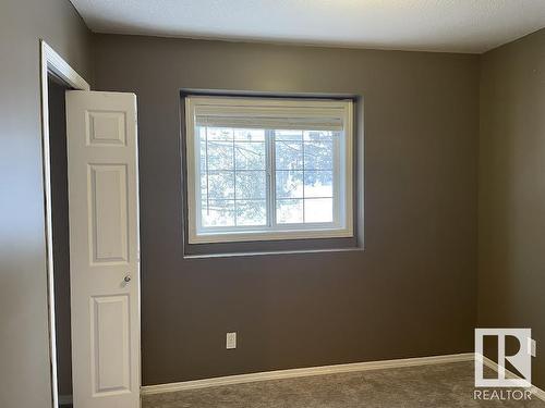 68 150 Edwards Drive, Edmonton, AB - Indoor Photo Showing Other Room