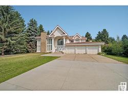 10812 5 Avenue  Edmonton, AB T6W 1A2