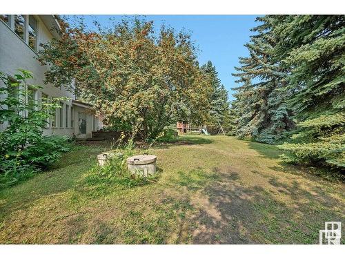 10812 5 Avenue, Edmonton, AB - Outdoor