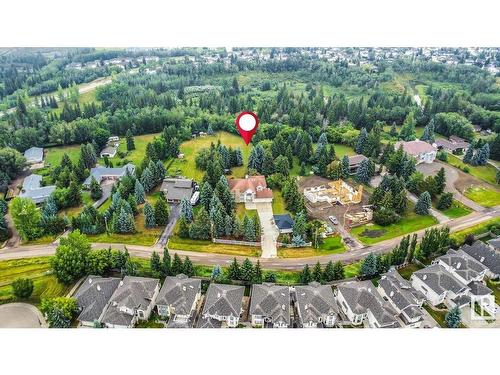 10812 5 Avenue, Edmonton, AB - Outdoor With View