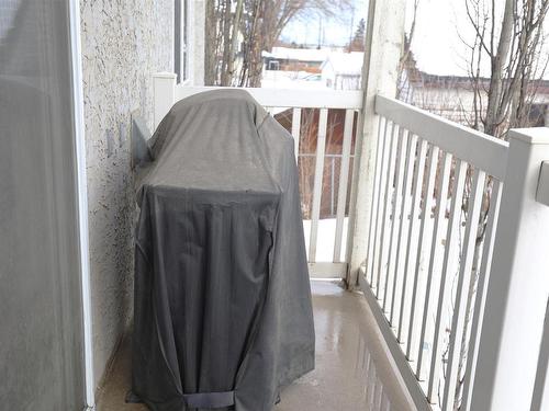 204 11825 71 Street, Edmonton, AB -  Photo Showing Other Room