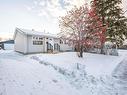 9907 170 Avenue, Edmonton, AB  - Outdoor 