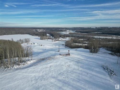 49315 Rr 72, Rural Brazeau County, AB 