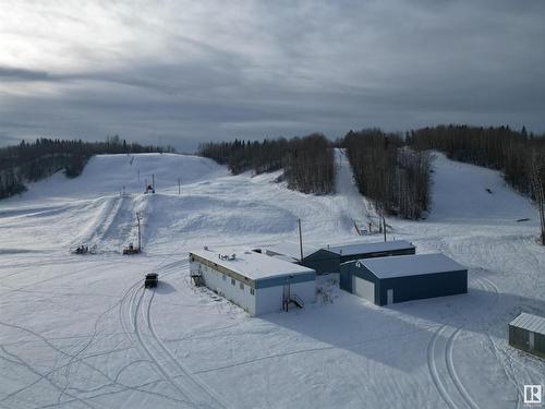 49315 Rr 72, Rural Brazeau County, AB 