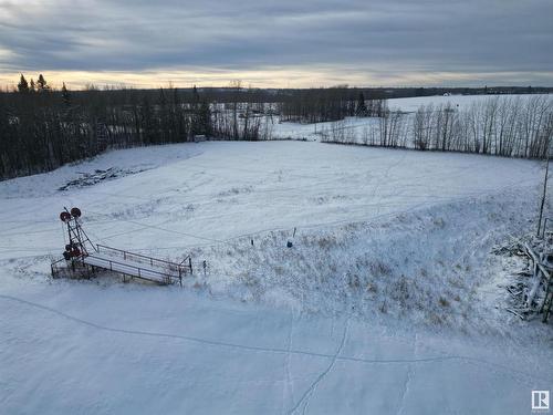 49315 Rr 72, Rural Brazeau County, AB 