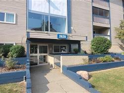 307 2628 Millwoods Road  Edmonton, AB T6L 5K8