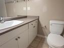 307 2628 Millwoods Road, Edmonton, AB  - Indoor Photo Showing Bathroom 