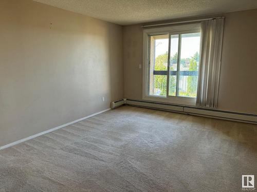 307 2628 Millwoods Road, Edmonton, AB - Indoor Photo Showing Other Room