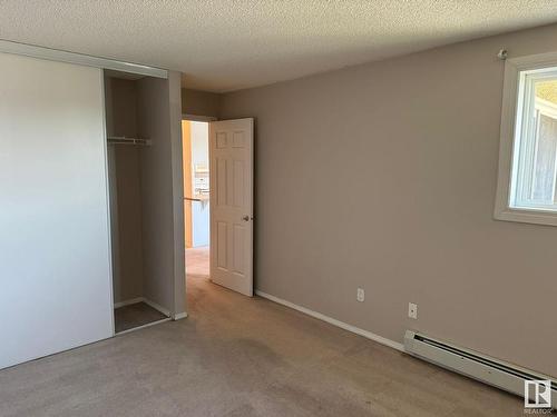 307 2628 Millwoods Road, Edmonton, AB - Indoor Photo Showing Other Room