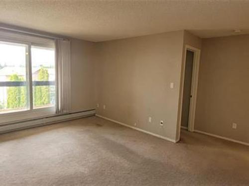 307 2628 Millwoods Road, Edmonton, AB - Indoor Photo Showing Other Room