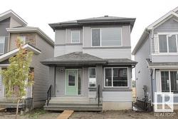 6264 175 AV NW  Edmonton, AB T5Y 0T4