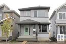 6264 175 Av Nw, Edmonton, AB 