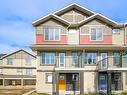 82 50 Mclaughlin Drive, Spruce Grove, AB  - Outdoor With Facade 