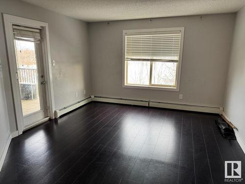 217 274 Mcconachie Drive, Edmonton, AB - Indoor Photo Showing Other Room