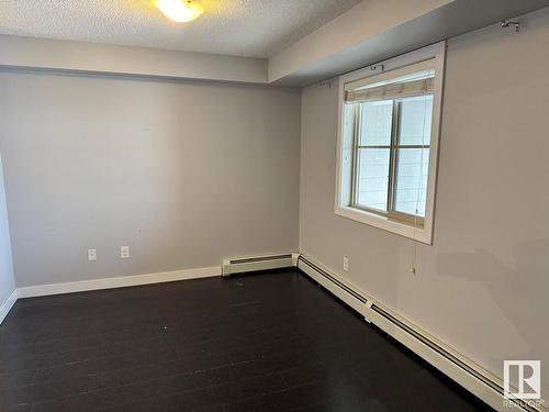 217 274 Mcconachie Drive, Edmonton, AB - Indoor Photo Showing Other Room