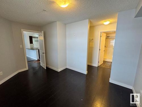 217 274 Mcconachie Drive, Edmonton, AB - Indoor Photo Showing Other Room