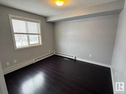 217 274 Mcconachie Drive, Edmonton, AB - Indoor Photo Showing Other Room