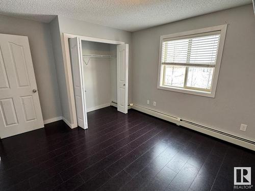 217 274 Mcconachie Drive, Edmonton, AB - Indoor Photo Showing Other Room