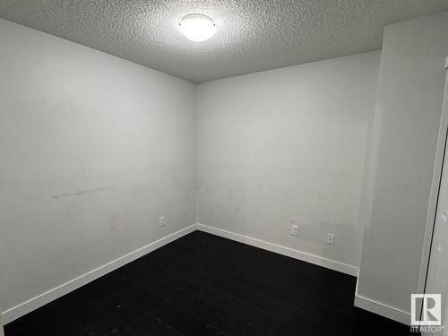 217 274 Mcconachie Drive, Edmonton, AB - Indoor Photo Showing Other Room